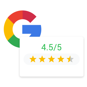 IMG Googlerating Fundraising Tips FI