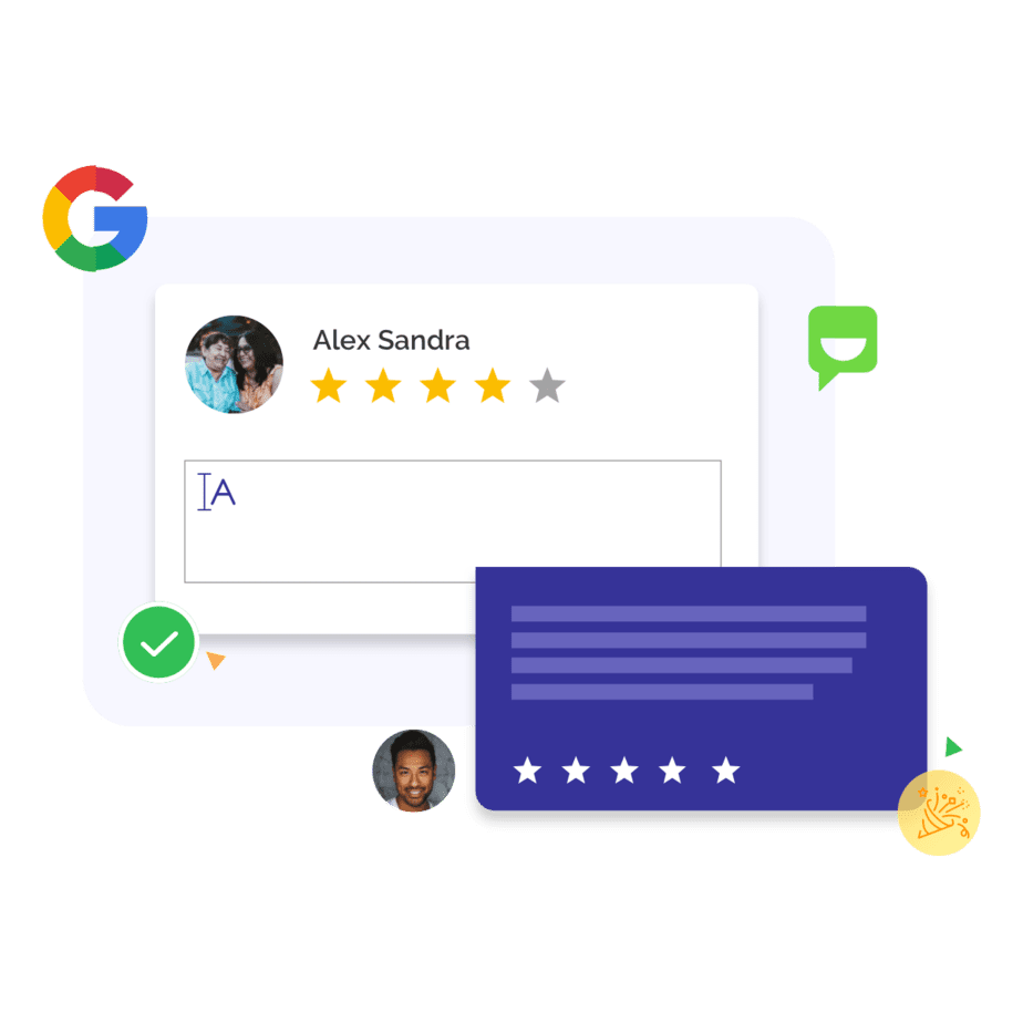 IMG Googlereview Reviews DA