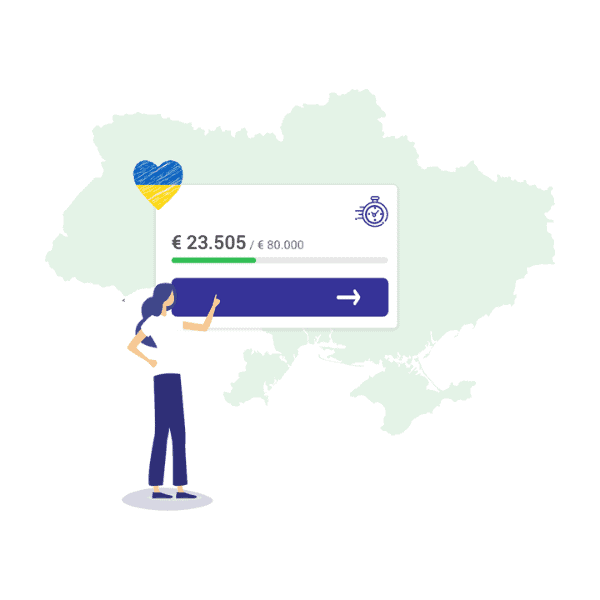 Category Ukraine Crowdfunding CR
