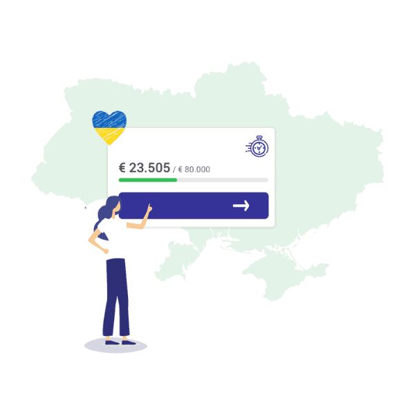 Category Ukraine Crowdfunding RO