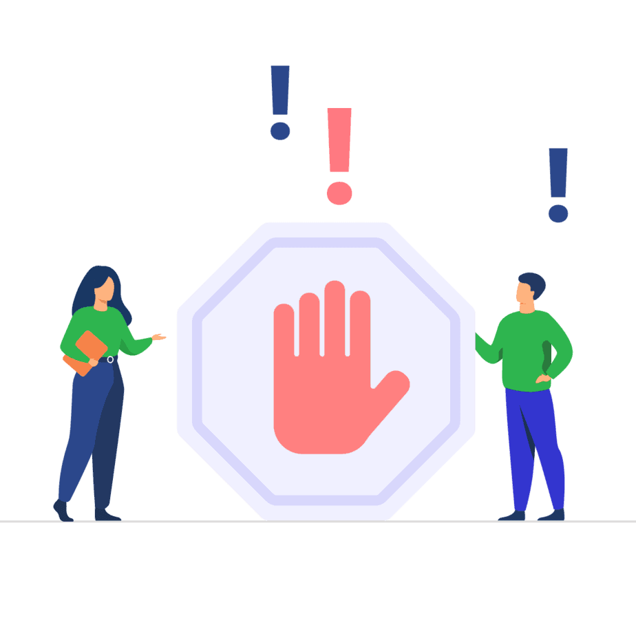 Img Askforhelp Donationer DA