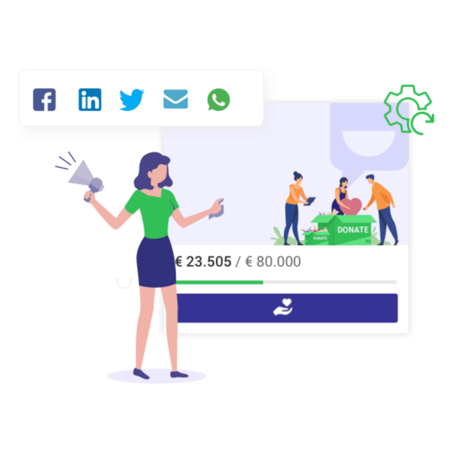 Img ask help Donationer DA