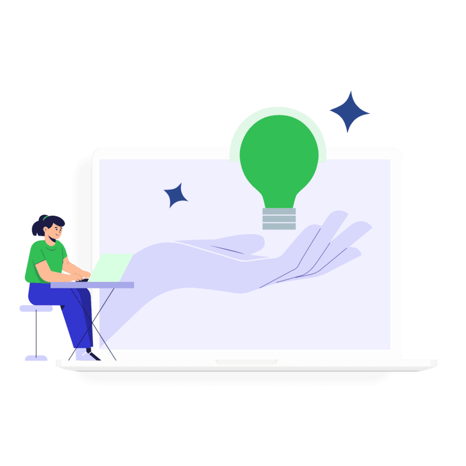 Img ideas Donationer DA