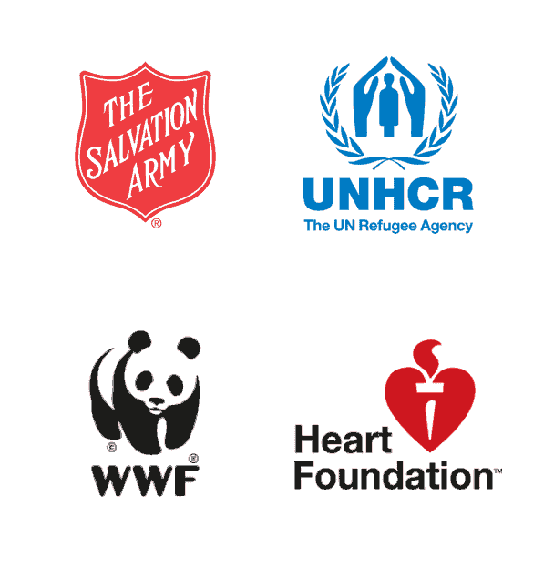 img comapnyicons Reviews Slovak