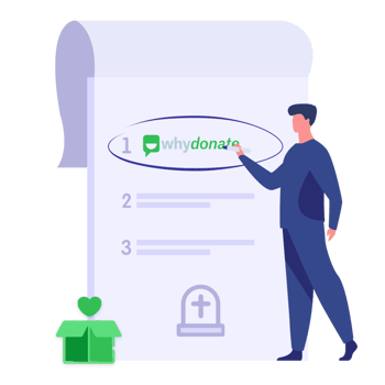 Fundraising For Funeral Category Funeral CS