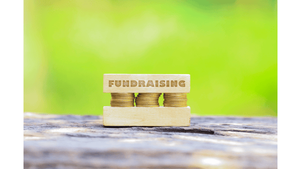 Fundraising mission statement for nonprofits