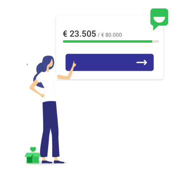 Sports Fundraising SV 3 IMG Fundaising For sports Sports Fundraising SV