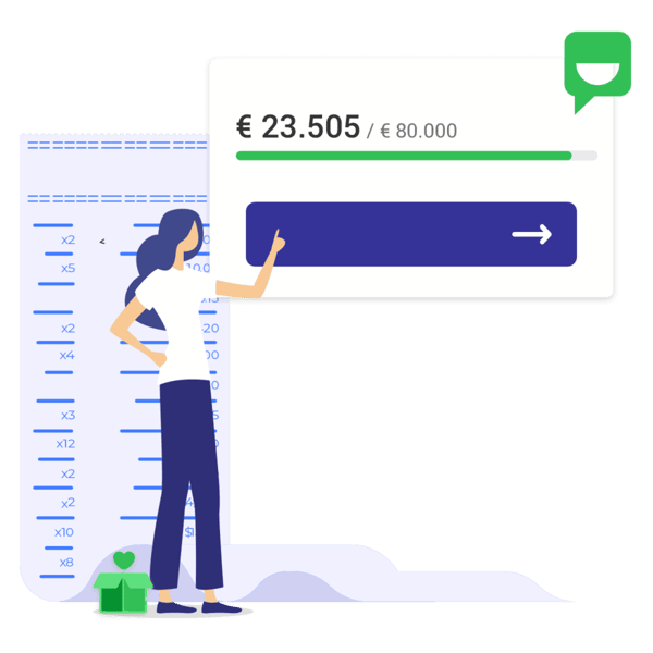 IMG Fundaising medicall bill Category Medical Fundraising EN