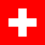 Taxation in Europe Switzerland