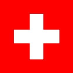 Taxation in Europe Switzerland