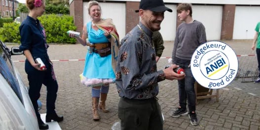 39523e90 955e 11ec a01f 912152dfe5e5 tvhhag Care about Village Academy Foundation