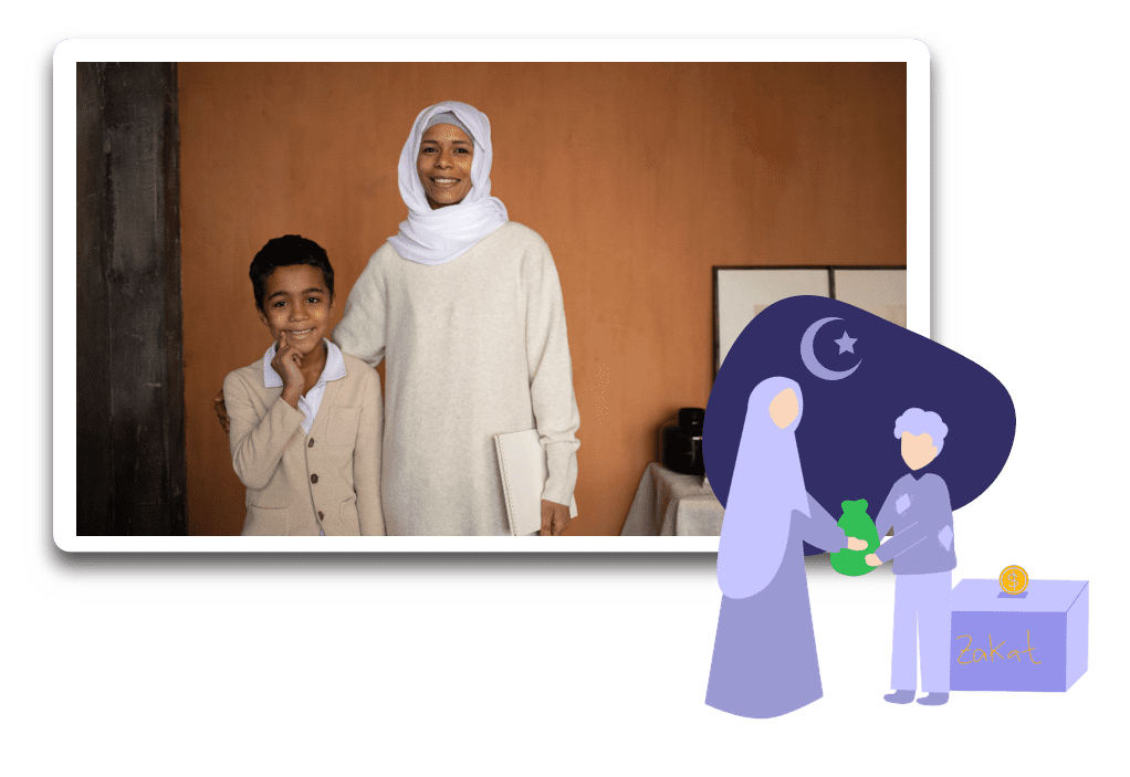 WhyDonate-Help-Muslim-Charity