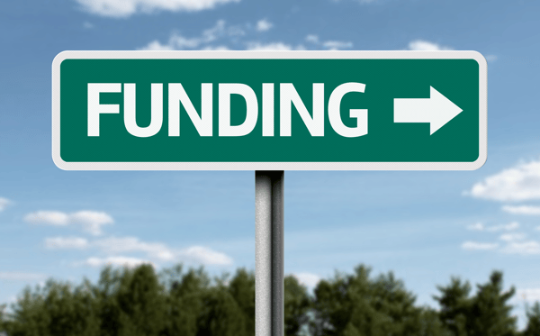 Nonprofit Funding Models