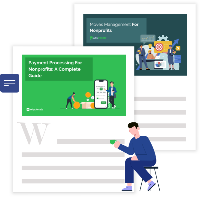 Category Nonprofit CS 11 Fundraising for nonprofits Category Nonprofit CS