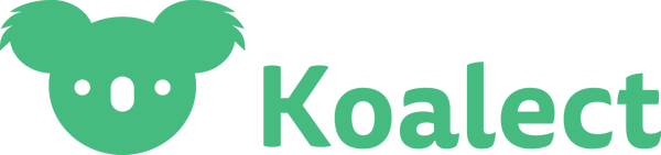 Koalect - Crowdfunding Platform - Belgium