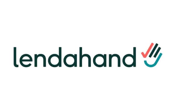 lendahand :beste crowdfunding platform belgië