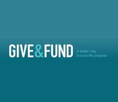 Give & Fund