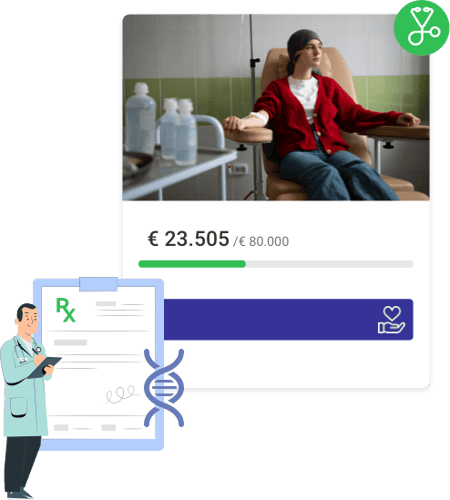 Group 222 ONC201 Banner SK