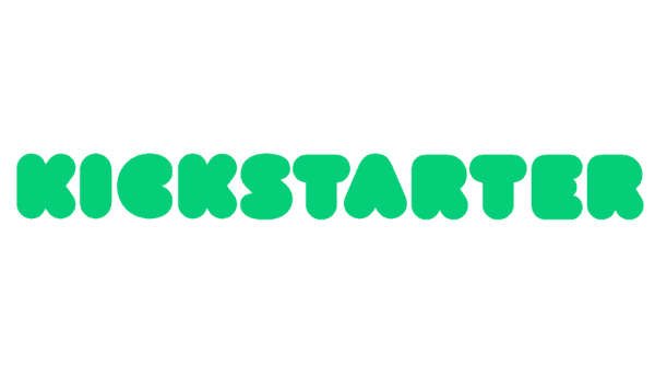 Kickstarter