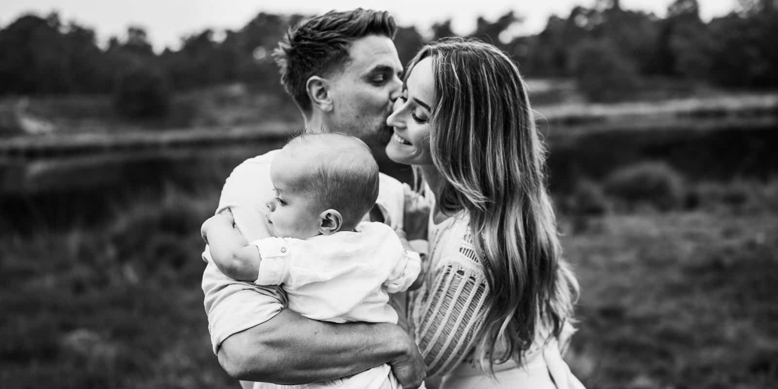 Help Tom zo snel mogelijk weer op de rails! Vriendelijke mensen!!