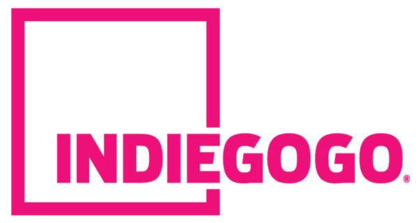 διαδικτυακή πλατφόρμα συγκέντρωσης πόρων - Indiegogo
