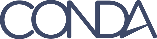 CONDA-LOGO