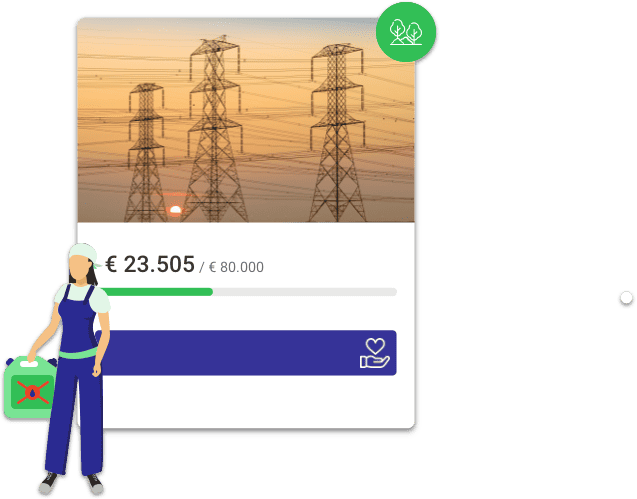 Energy Crisis EN Banner