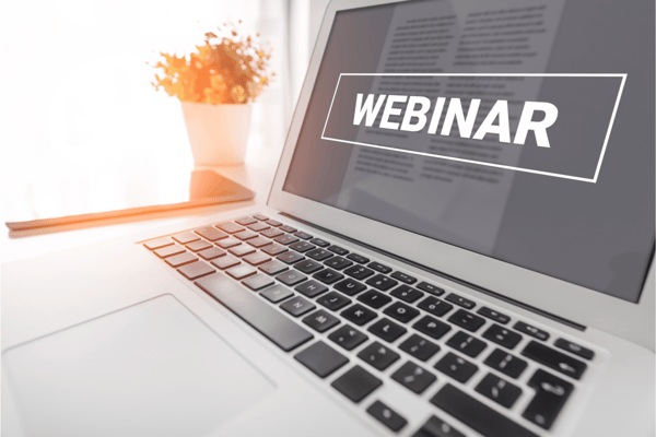 Ideje za prikupljanje sredstava na društvenim mrežama - webinar