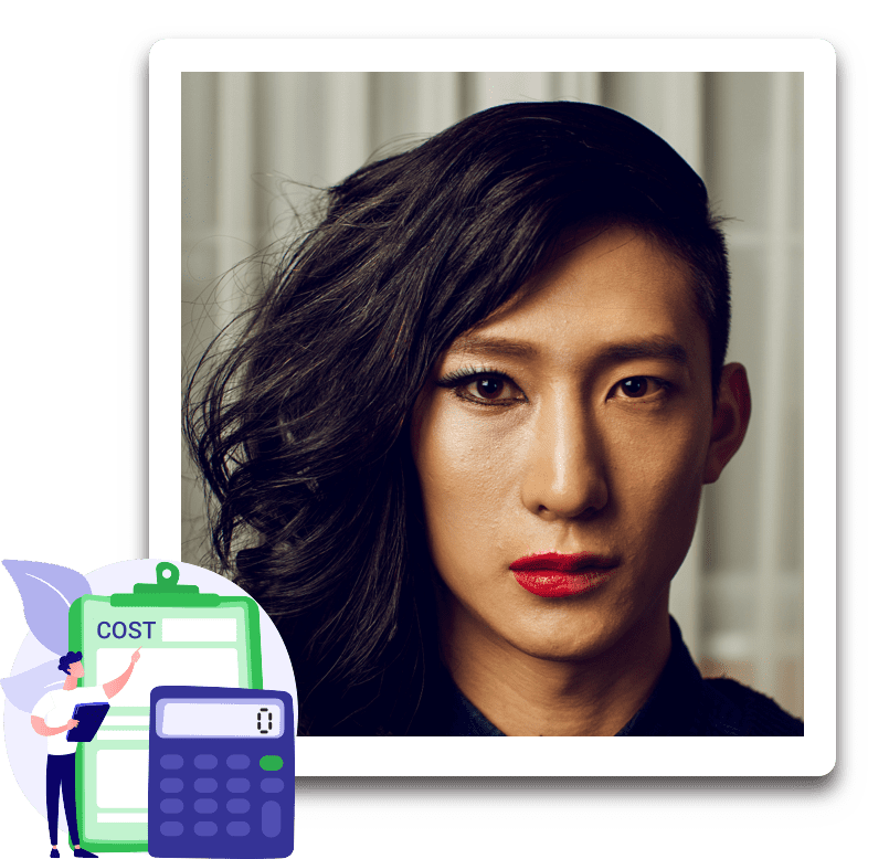 What Is Gender Reassignment Surgery? Start A Fundraising Campaign