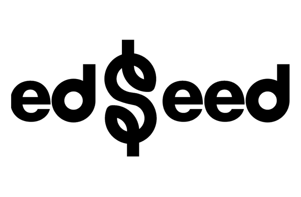 edseed_logo