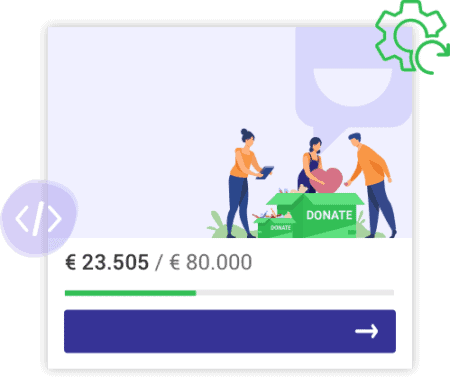 Group 62 450x385 1 Donationsknap DA