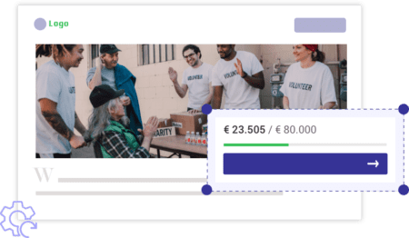 Group 63 450x262 1 Donationsknap DA