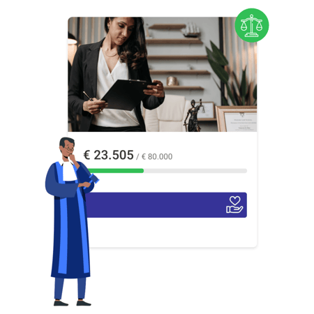 Bedeutet Rechtsdienstleistung