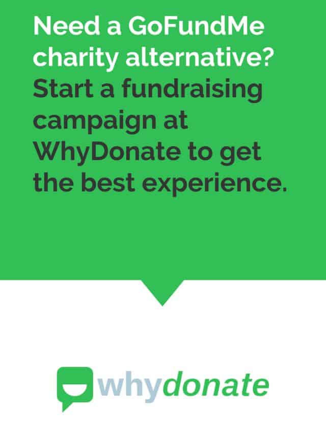 GoFundMe Alternatives for Powerful Fundraisers