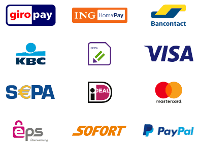 Group 93 Donationsknap DA