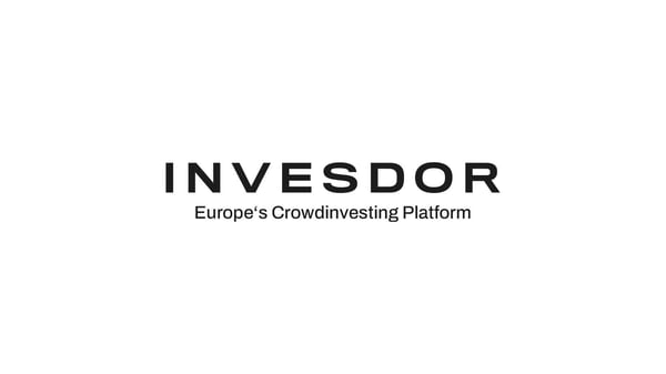 Invesdor