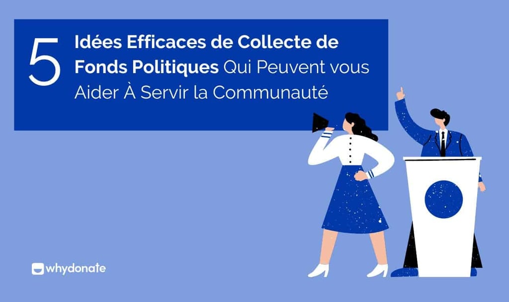 Financement des Partis Politiques