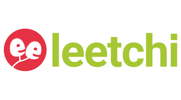 Alternative Leetchi