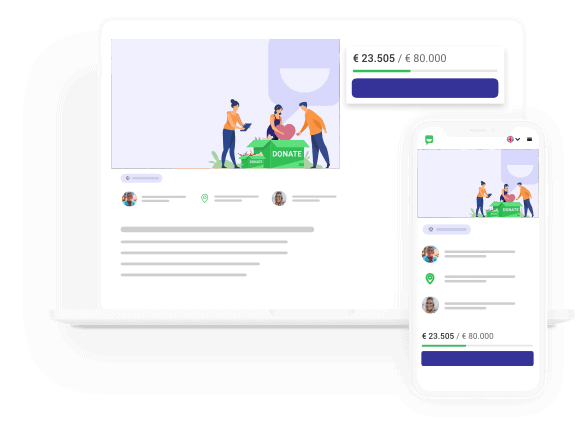 Crowdfunding Berlin