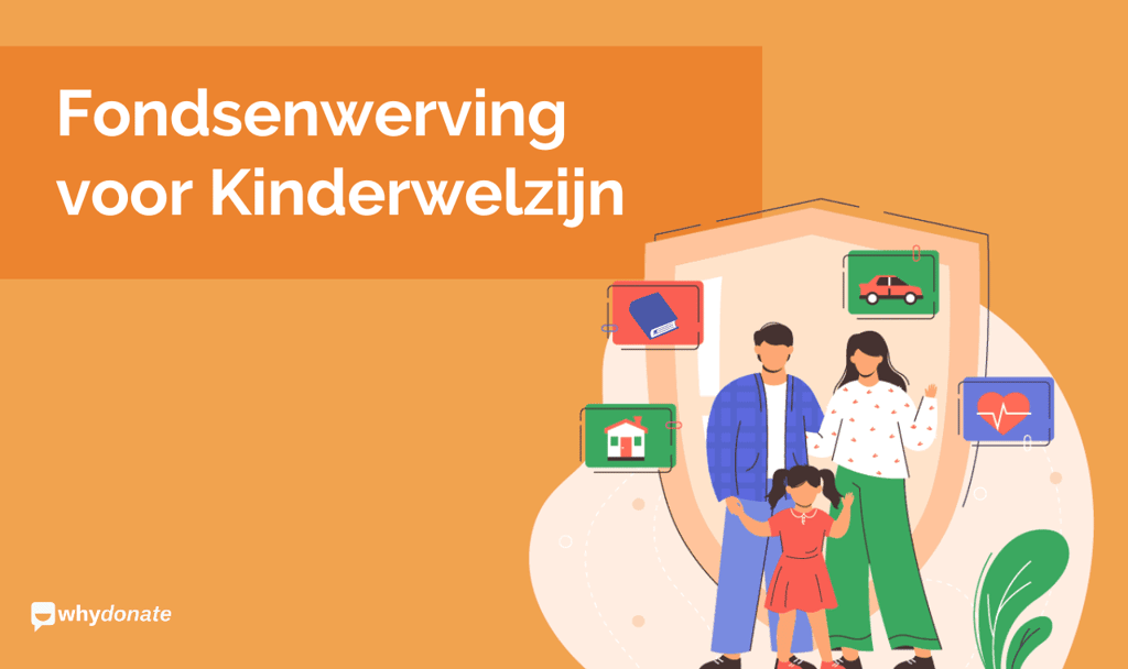 kinderwelzijn