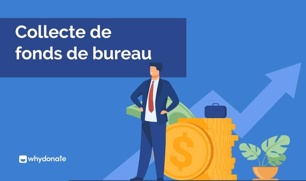 crowdfunding entreprise