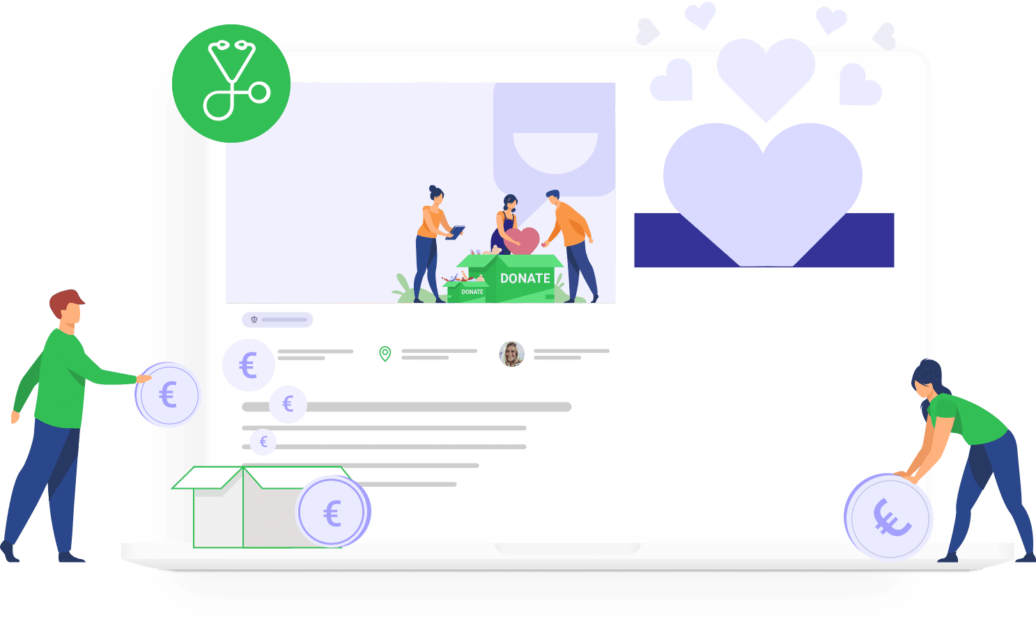 Category SMA Ziekte SK 15 SMA Category SMA Ziekte SK