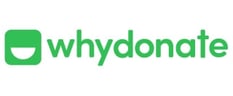 WhyDonate - Crowdfunding Platforms in Europe