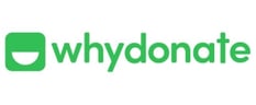 WhyDonate - Crowdfunding Platforms in Europe