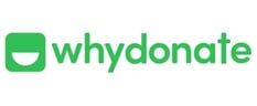 WhyDonate - Crowdfunding 