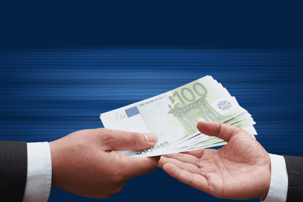 corporate fundraising ideas crowdfunding