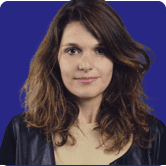 team member 1 About UK