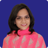 team member 11 About UK