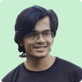 team member 12 About UK