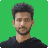 team member 17 About UK